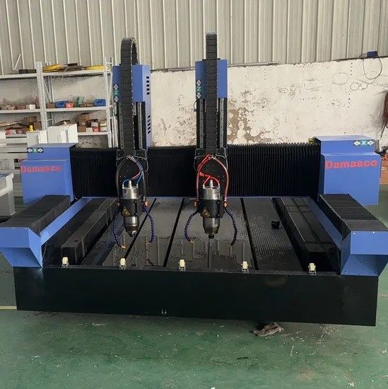 Efficient CNC Router for Woodworking with DSP Controller Integration CNC Cutting Machine