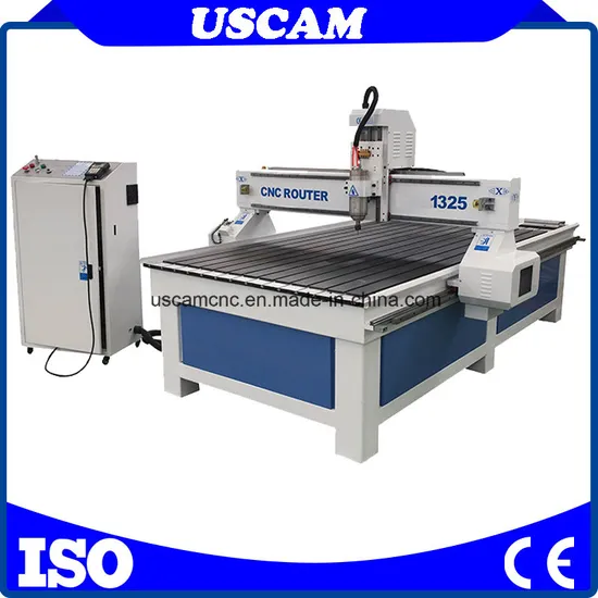 Main Door Wood Carving Design Furniture Wood CNC Router Machine Price