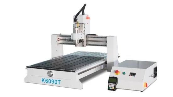 Small Business Ideas Manufacturing Machine Wood Carving Machine Price 6090 Wood Router Designs 3D Wood Carving CNC Router