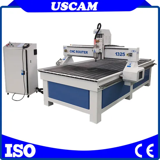 CNC Wood Relief Carving Wood Cutter Engrave Lathe Machine