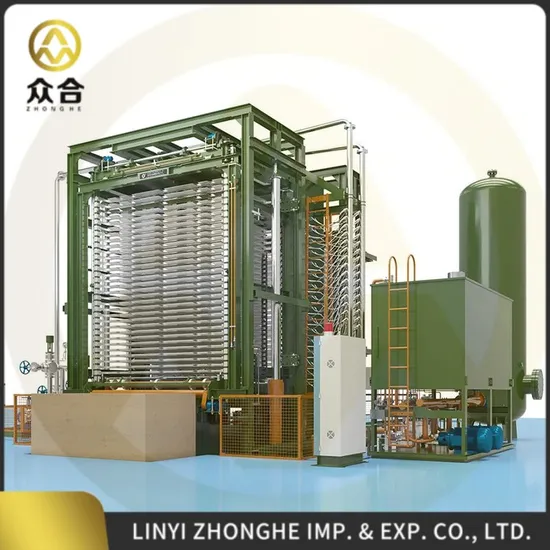 High Quality European Technology Plywood Production Line for Sales to Inida