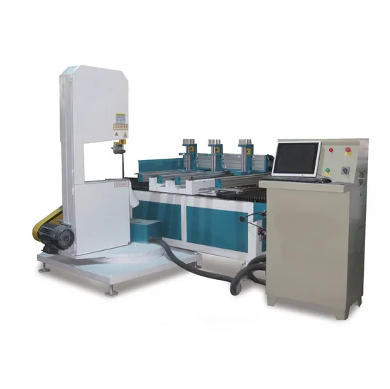 Computer Curve Cat Scratcher Board Graphite Plumbago Black Lead Cutting Machine