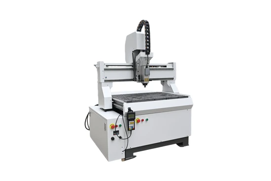 Desktop Mini 900X700mm CNC Router Machine Engraver