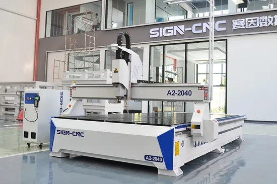 1325 Wood Door Engraving CNC Machine/Furniture Industry Using Woodworking CNC Router with Rotary Device