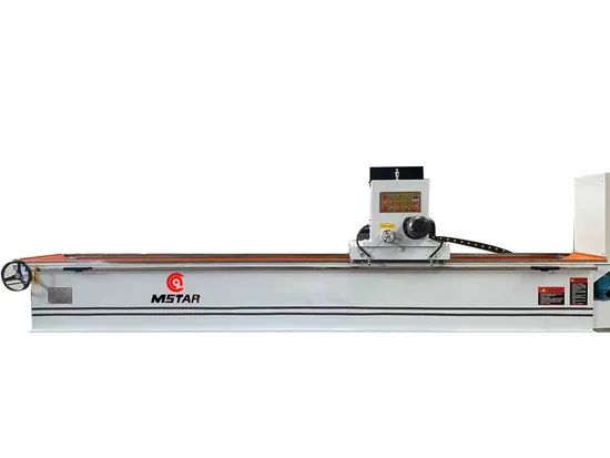 High Efficiency Fast Sharpener for Blade Grindering