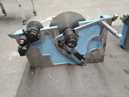 2.8 M Woodworking Machine Precise Panel Saw