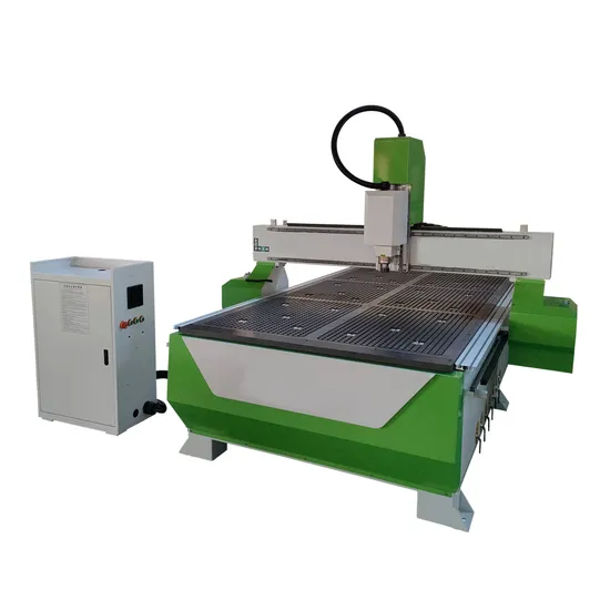 Woodworking CNC Router for Wood Plywood MDF Acrylic 1325 Wood CNC Router Machine