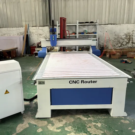 Wayne DSP Controller 3axis Richauto CNC Cutting System 1325 1530 CNC Router Machine for Wood Engraving