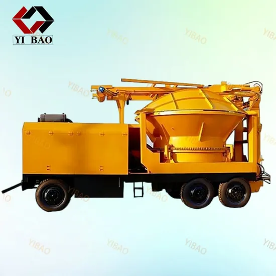 Wood Chipper, Hot Sale Pallet Horizontal Drum Crusher Machine Wood Chipper