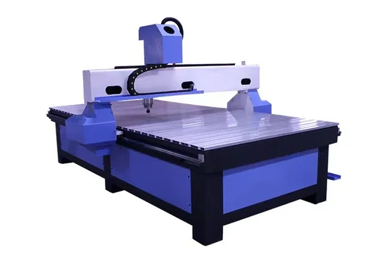 DIY CNC Router 0609 9060 6040 Woodworking CNC Router Machine/CNC Router 3 Axis/Mini CNC 4040