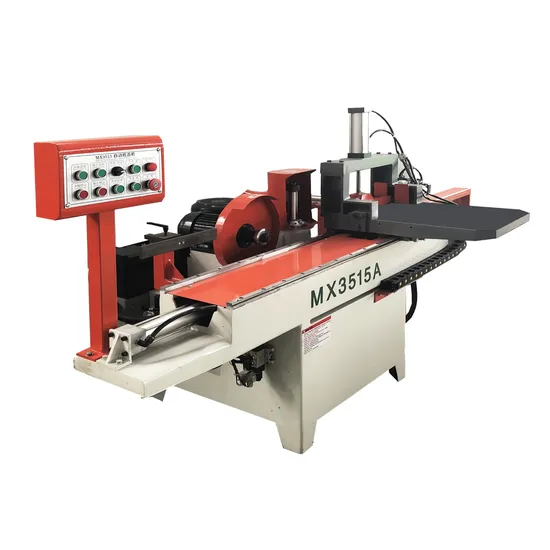 Woodworking Machinery Premium Wood Comb Manufacturing Machine for Eco-Friendly Production