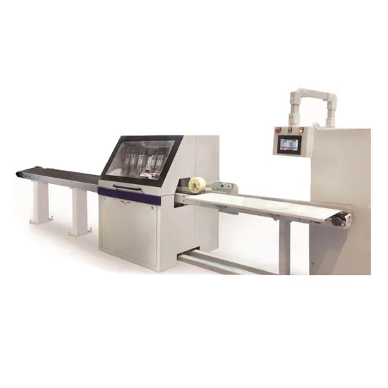 Hicas Hc200 Hicas Woodworking Optimizing Cross Cut Saw