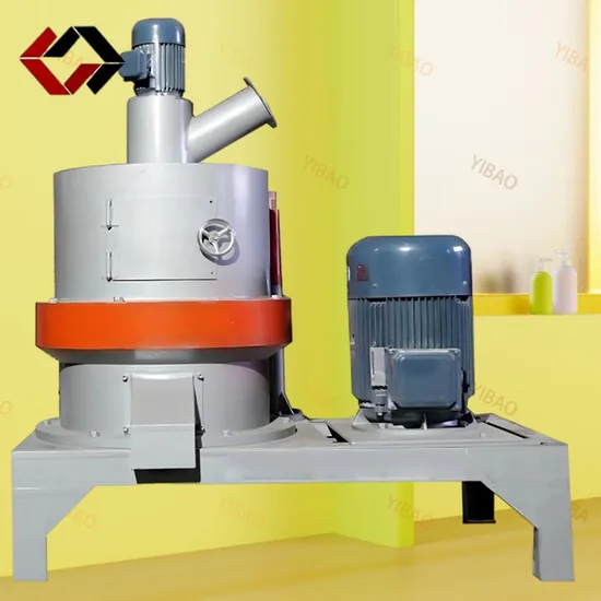 Ck1325 Router CNC Wood Carving Machine Engraver