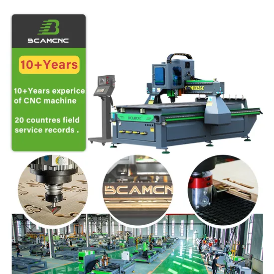 Desktop High Precision Mini Machine 3D Advertising CNC Router 6090 Cutting Milling for Aluminum Wood Acrylic PCB MDF Plywood