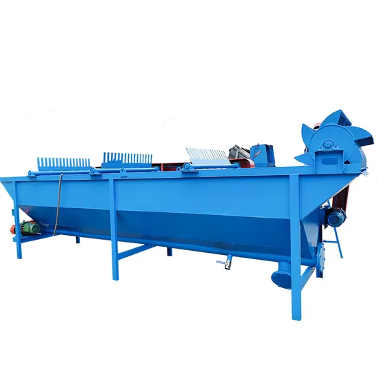 Made in China Waste Plastic PE Film Recycling and Cleaning Machine/Plastic Granulator/Crusher/Crusher