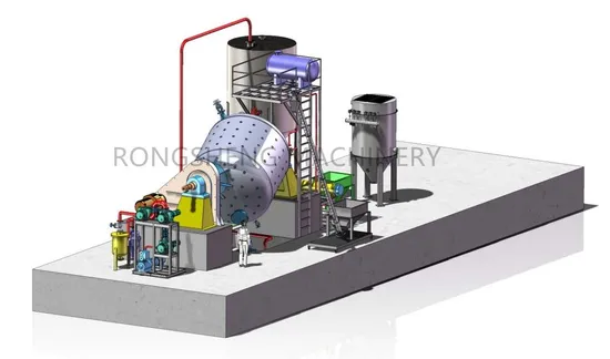 Ssp Pet Bottles Flakes Recycle Polyester Staples Fiber Recycling Pellet Making Machine with IV Increase