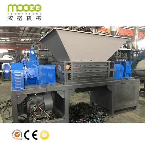 industrial paper shredder industrial paper shredder machine shredding machine