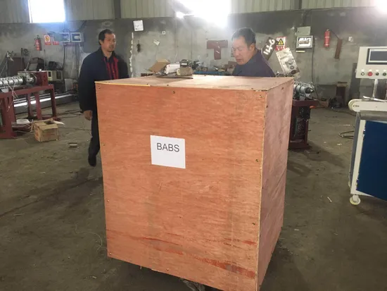 Rotary Granulator Granule Cutter Plastic Pelletizer Cutter