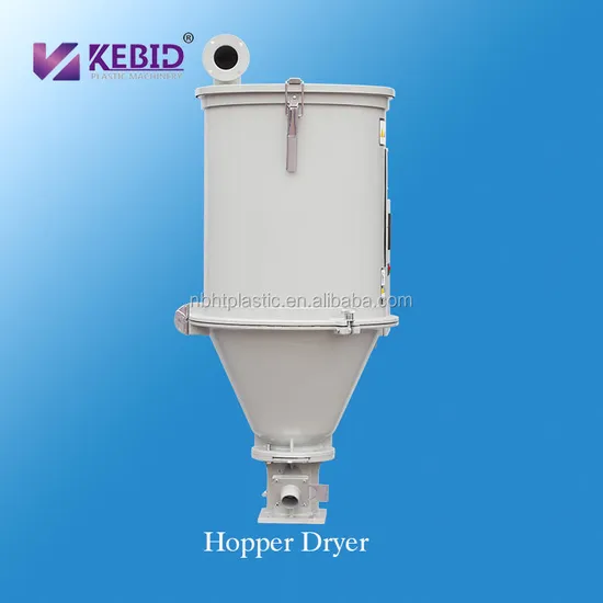 Large capacity low cost of plastic recycling machine  PET pelletizing line