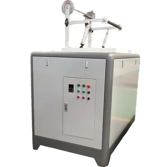 Small Plastic Crusher Machine Price Mini Plastic Shredder Grinder Recycling Machine