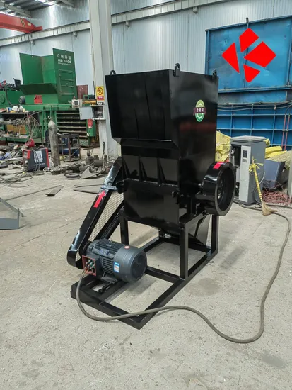 160-1200kg/H Cost Plastic Recycling Machine Recycle Plastic Granules Making Machine Price Machine to Make Plastic Pellets Acs-H