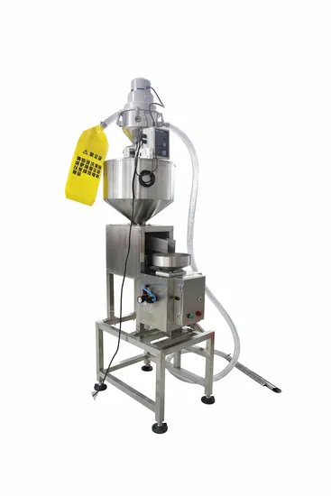 Metal Separator, Fall Metal Separator, Plastic Separators