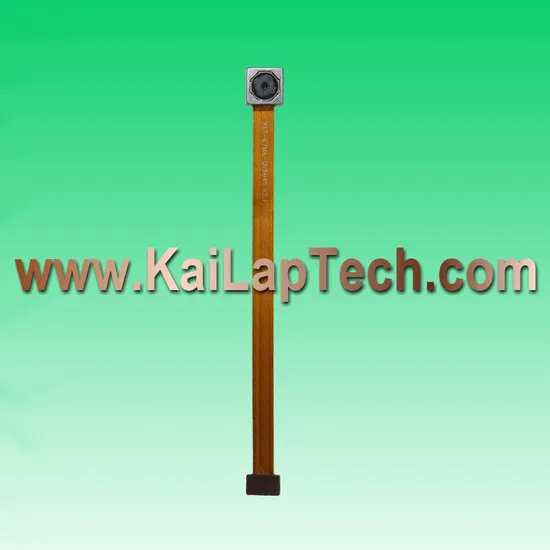 Klt-E7ma-Ov5645 V2.1 5MP Ov5645 Mipi-Schnittstelle Autofokus Kameramodul