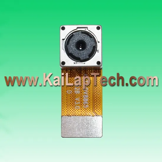 Klt-Ov8865-E602b V3.0 8MP Ov8865 Mipi-Schnittstelle Autofokus Kameramodul