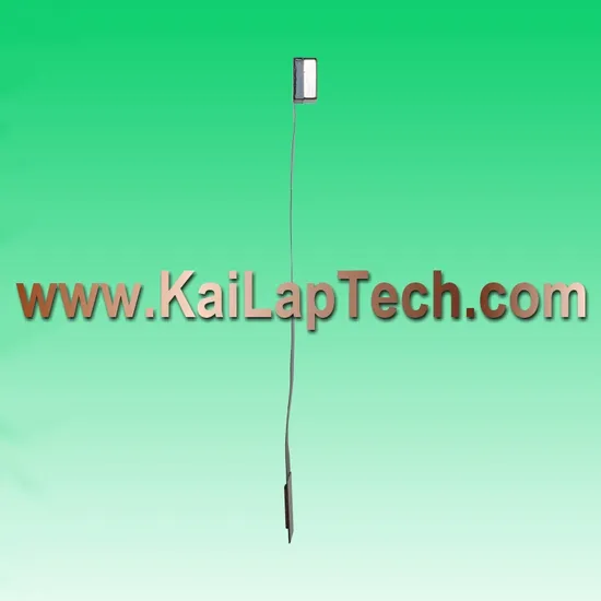 Jal-Mipi-Ov5640-1b V3.6 5MP Ov5640-1b Mipi- Und Dvp-Parallelschnittstelle Autofokus Kameramodul