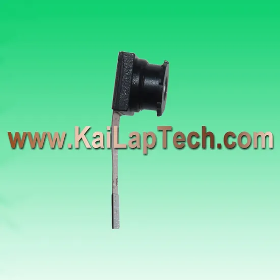 Klt-K8mf-Ov2732 V3.0 2MP Ov2732 Mipi-Schnittstelle Fester Fokus Kameramodul
