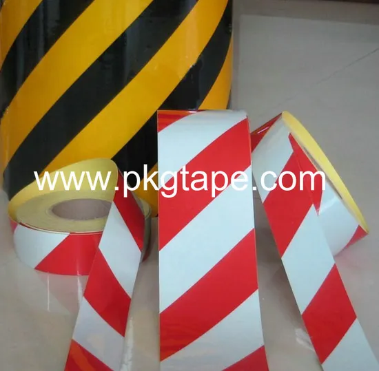 Advertisement Grade Reflective for road traffic signs