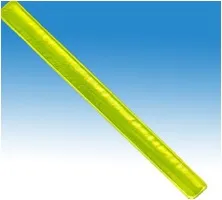 Reflective Slap Wrap for Safety Cycling (HRP-004)