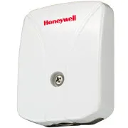 Honeywell Security Alarm System Shock Detector/Sensor Sc-100/Sc-105