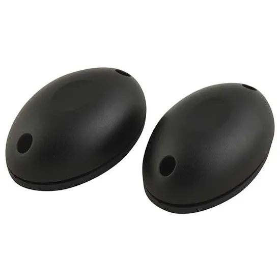 Alarm Universal Single Beam Infrared Detector for Automatic Door