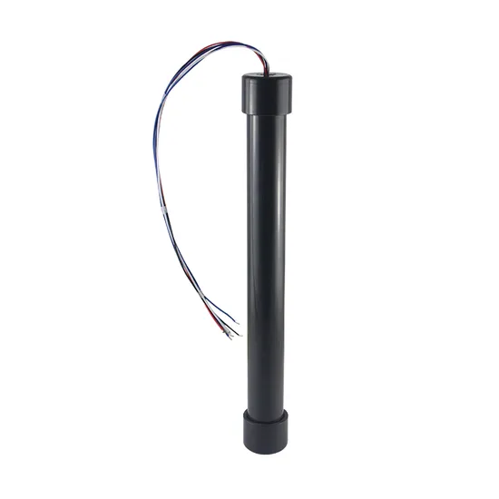 Gate Opener Vehicle Sensor Detector Exit Wand