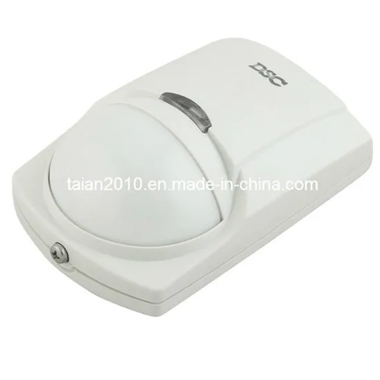 Burglar Alarm Motion Detectors LC-100-Pi Infrared Motion Detectors