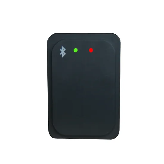 2024 79g New Safety Protection Radar Sensor (BS-RD-A09)