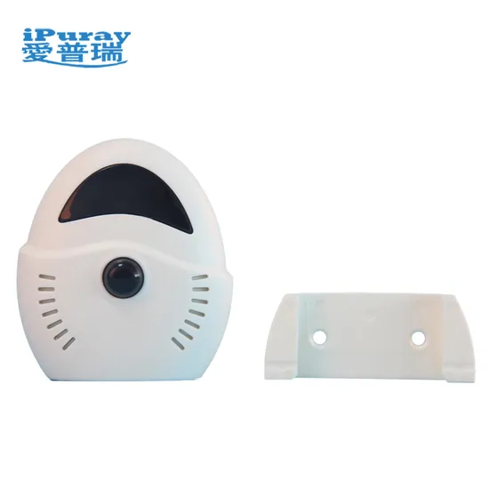 Sound Detection Sensor