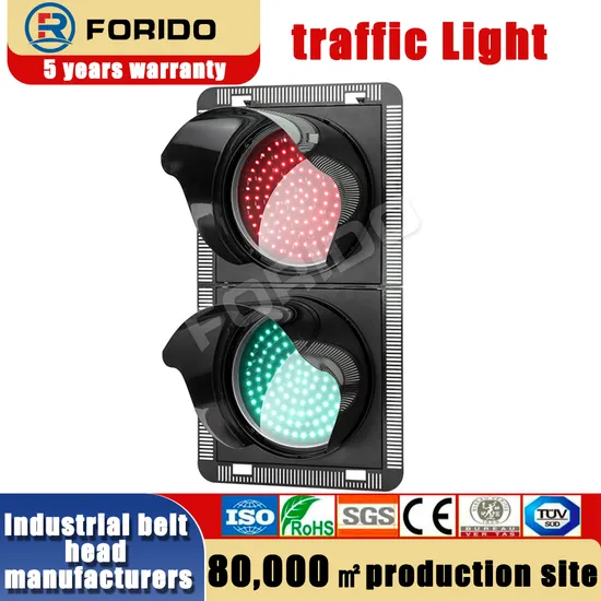 Traffic Control System Motor Vehicle Pedestrian Non-Motor Vehicle Traffic Light