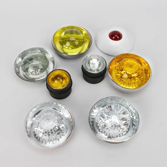 G105 Solarled Solar Aluminium Round Road Stud for Sale