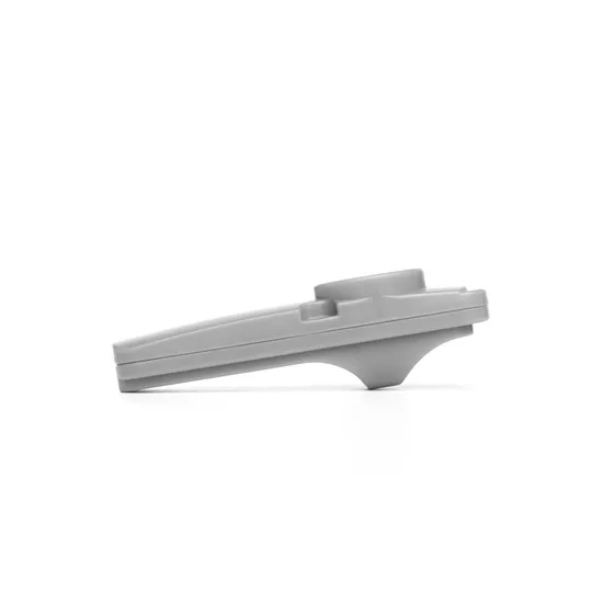 EAS Security Systems EAS Tag Hard Tag