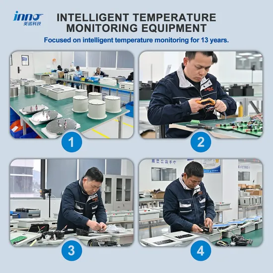 Oil Pipelines, Natural Gas Pipelines, and Heat Pipes Excavation Prevention.