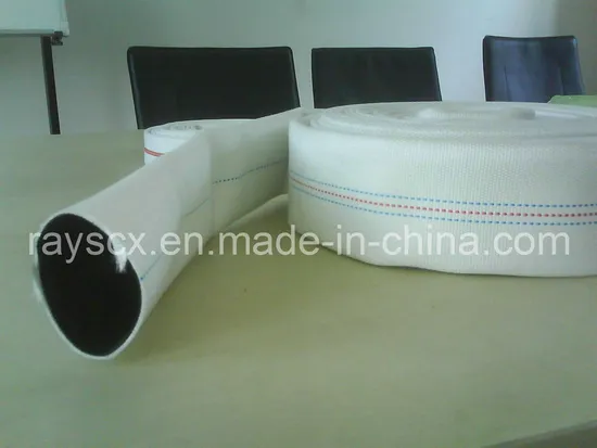 Sng EPDM Linning Fire Hose