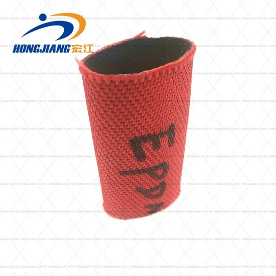 3 Inch PVC Fire Hose Flexibility Drain Agricultural Hose