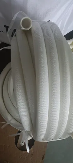 PU Lining, Em694 Approved Hose, DN25X15 Meter