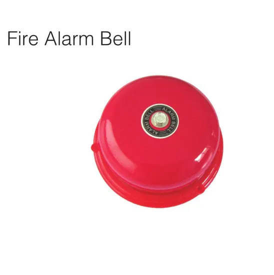 Home Use Residential Wireless Fire Alarm, Emergency Break Glass Manual Fire Alarm Call Point Fire Alarms