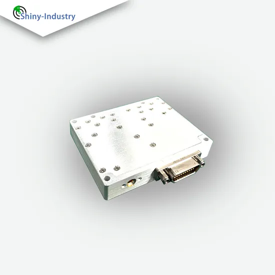 Radar Tr Component/Accessory/Radar