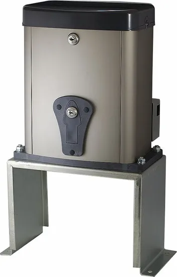 High Quality Remote Gate Opener