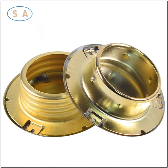 Factory Deal Best Price Quick-React Fire-Safe Sprinkler Head Automatic Fire Sprinkler