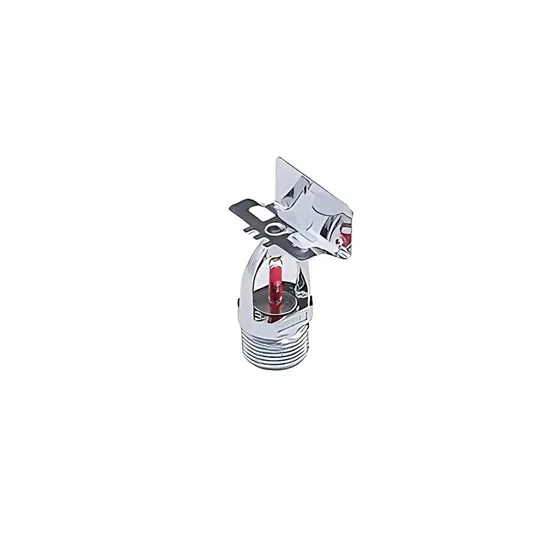 Customizable Fire Extinguisher and Sprinkler Solutions - OEM/ODM
